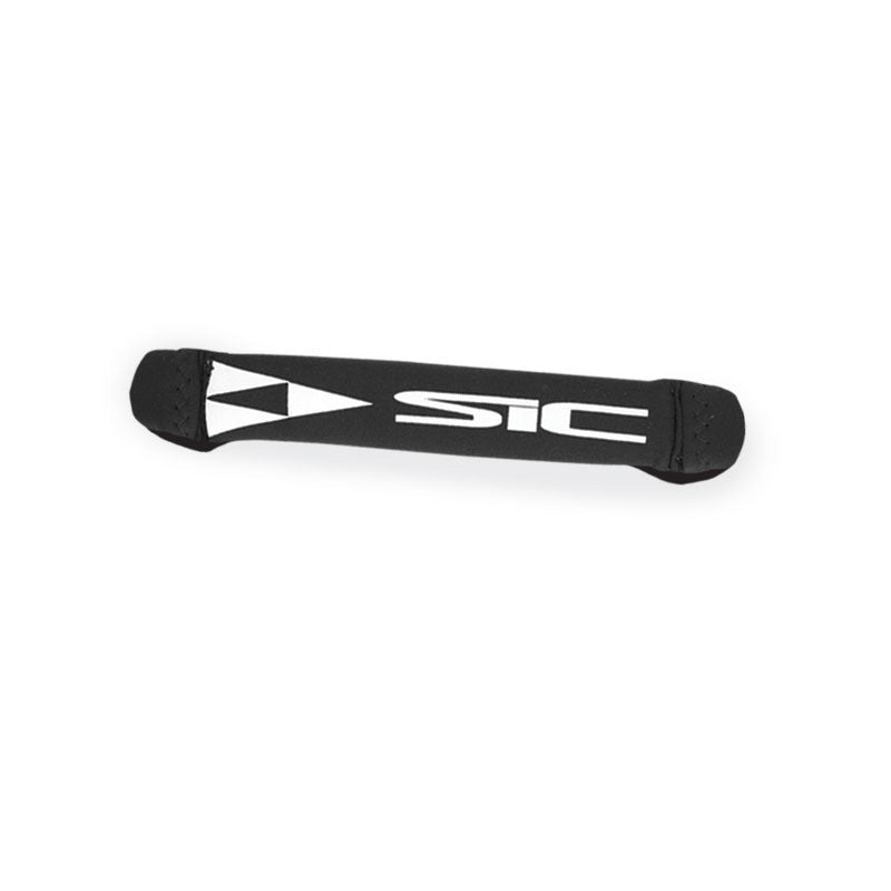 Race Handle Removable