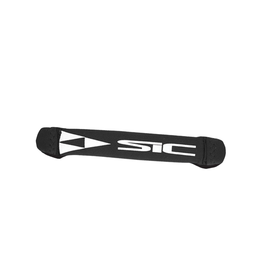 Race Handle Removable