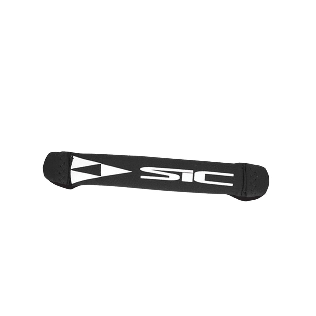 Race Handle Removable
