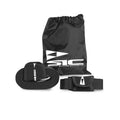 Roof Rack Straps 13'