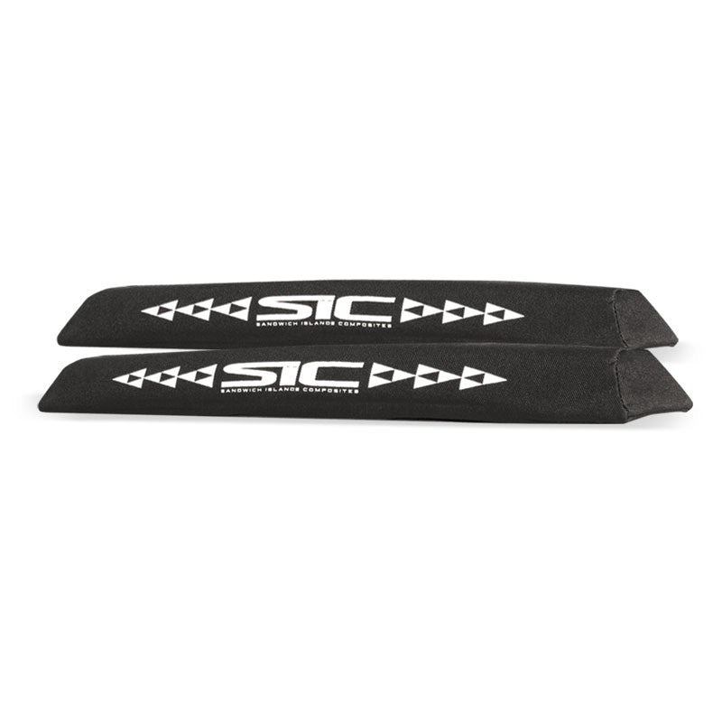 Roof Rack Stacker Noodle