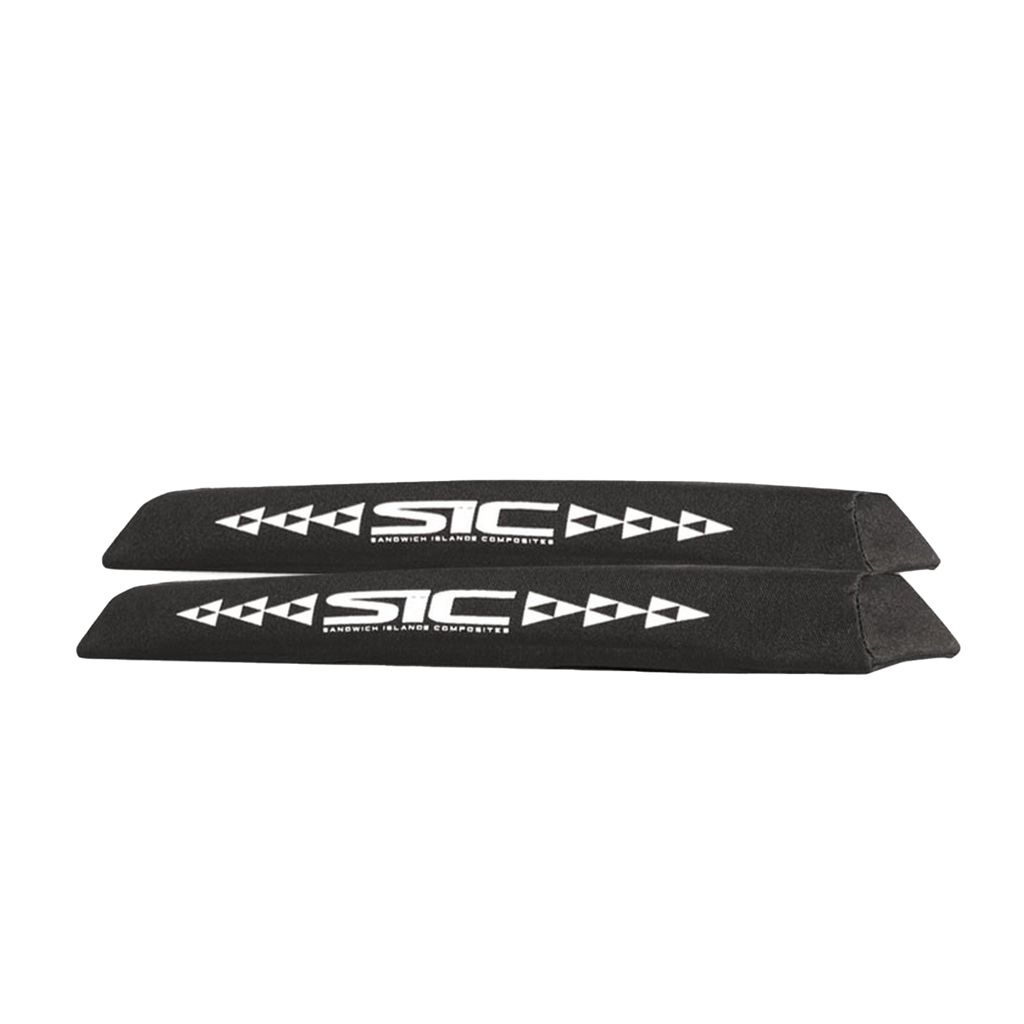Roof Rack Stacker Noodle