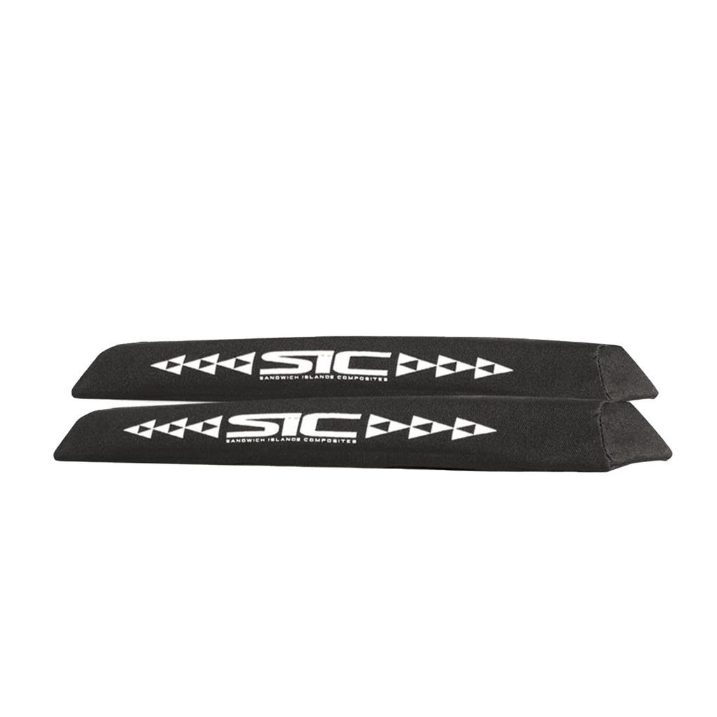 Roof Rack Stacker Noodle