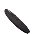 Sup Surf Bag - 9.4 x 30.0