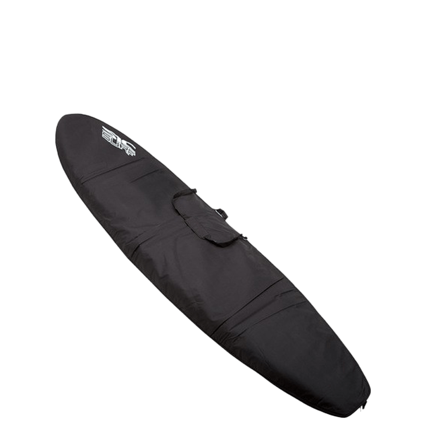 Sup Bag - 10'0'' x 34.0''