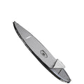Vertical Sw Bag - 11.0 x 30.0