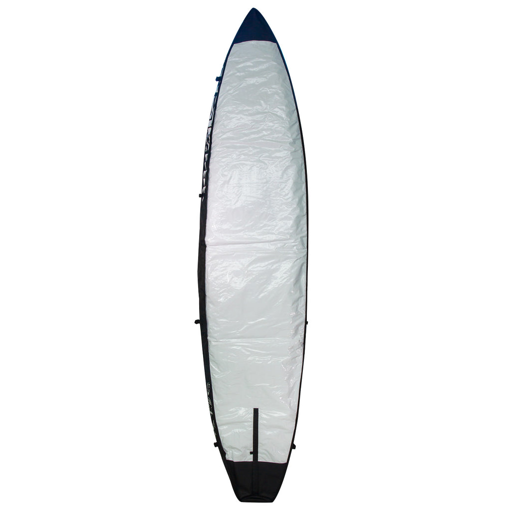 Vertical SW Bag - 14.0 x 27.0