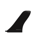 Weedless 9'0 fin