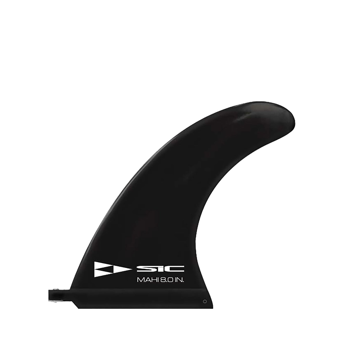 Dolphin-Mahi Fin 8" Nylon