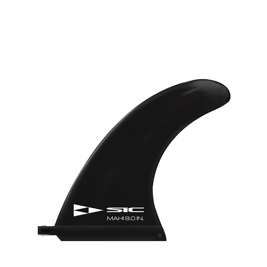 Dolphin-Mahi Fin 8" Nylon