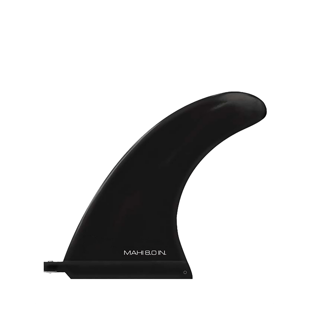 Dolphin-Mahi Fin 8" Nylon