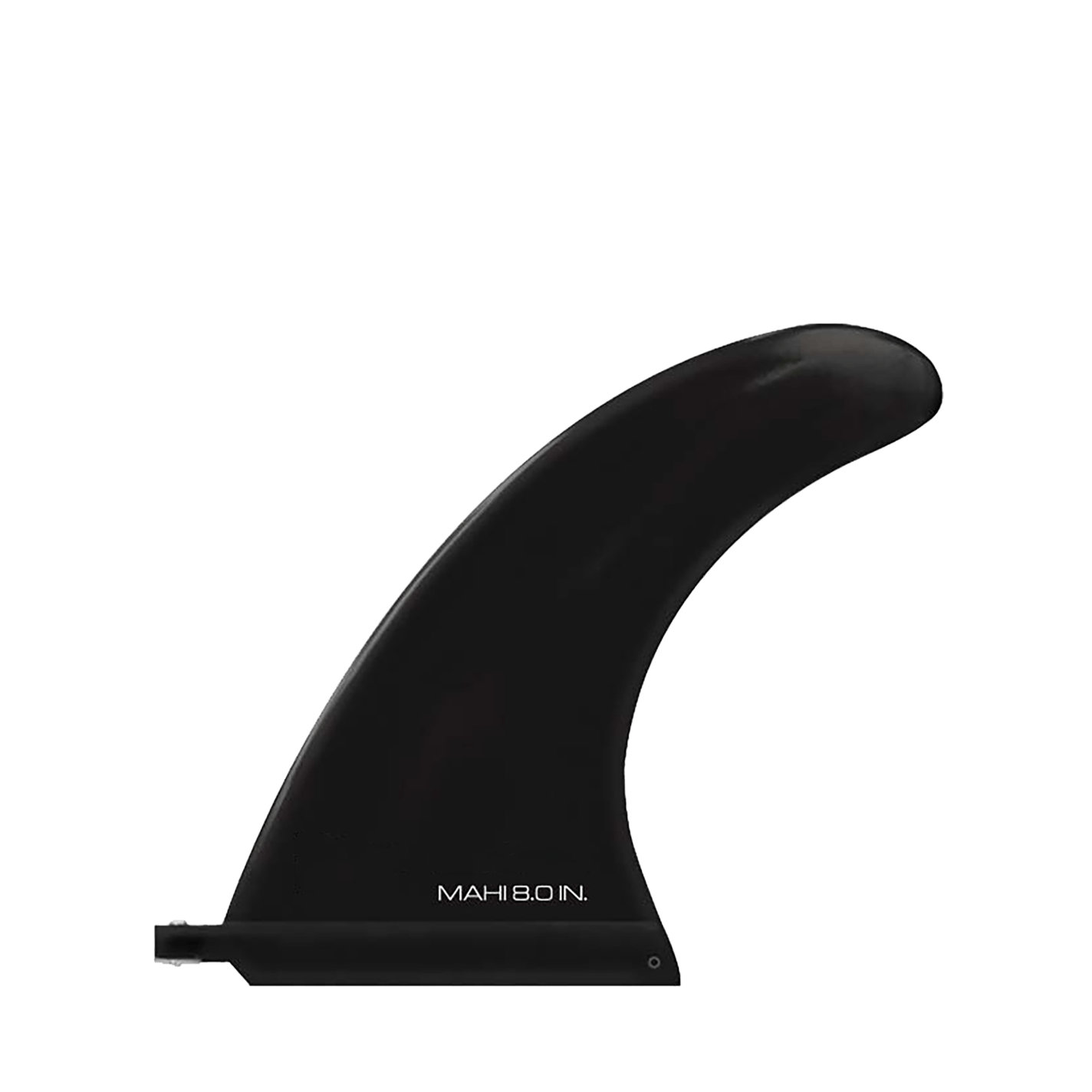 Dolphin-Mahi Fin 8" Nylon