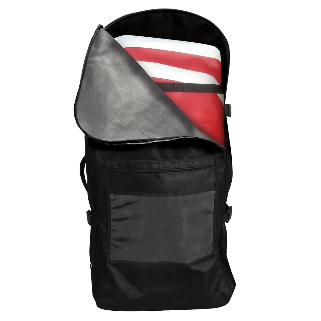 Sup Air Wheel Bag