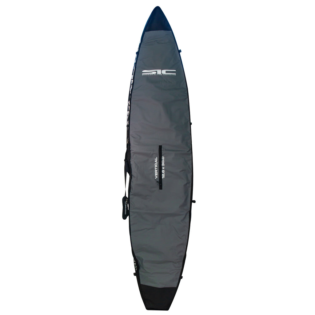 Vertical SW Bag - 14.0 x 24.0