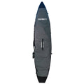 Vertical SW Bag - 14.0 x 24.0