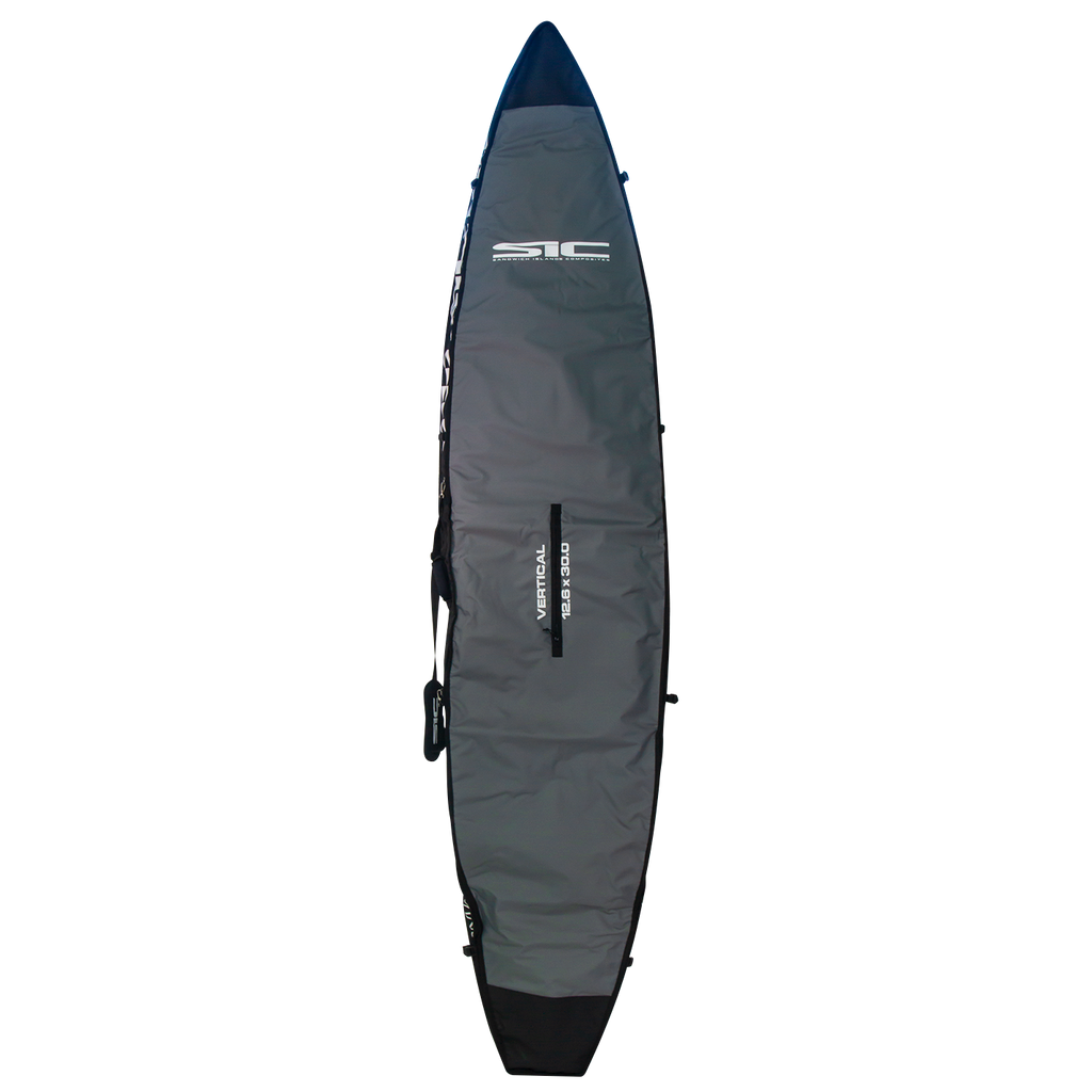 Vertical SW Bag - 14.0 x 24.0