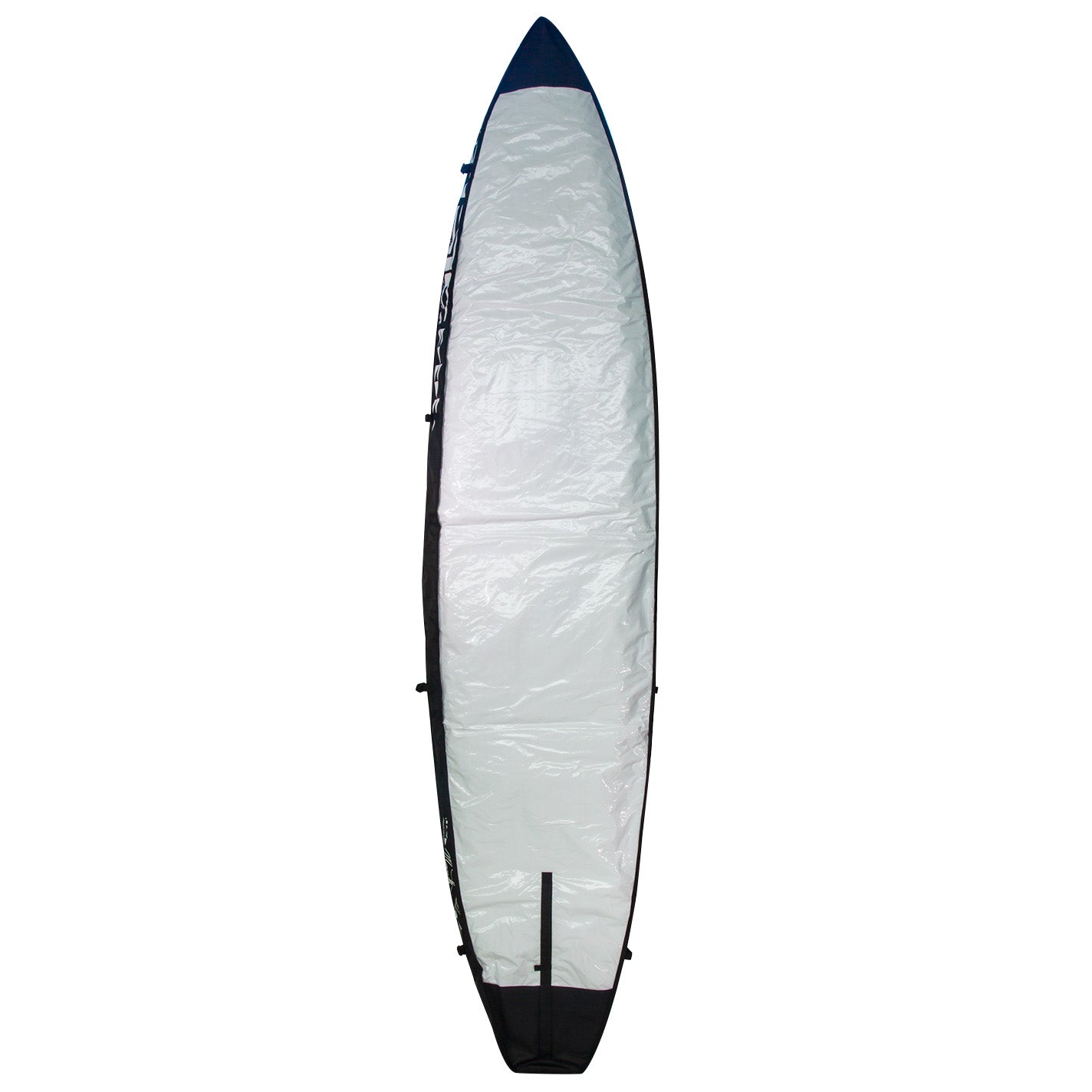 Vertical SW Bag - 14.0 x 24.0
