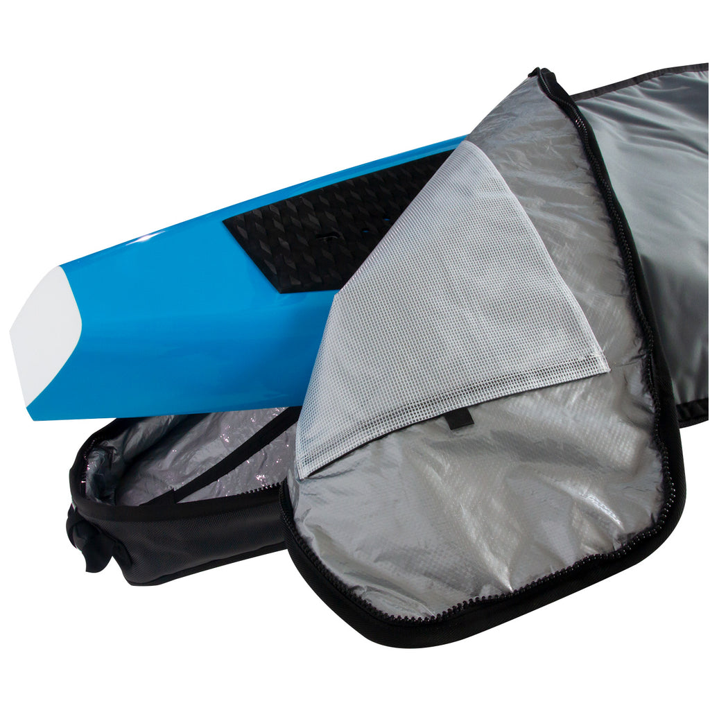 Vertical SW Bag - 14.0 x 24.0