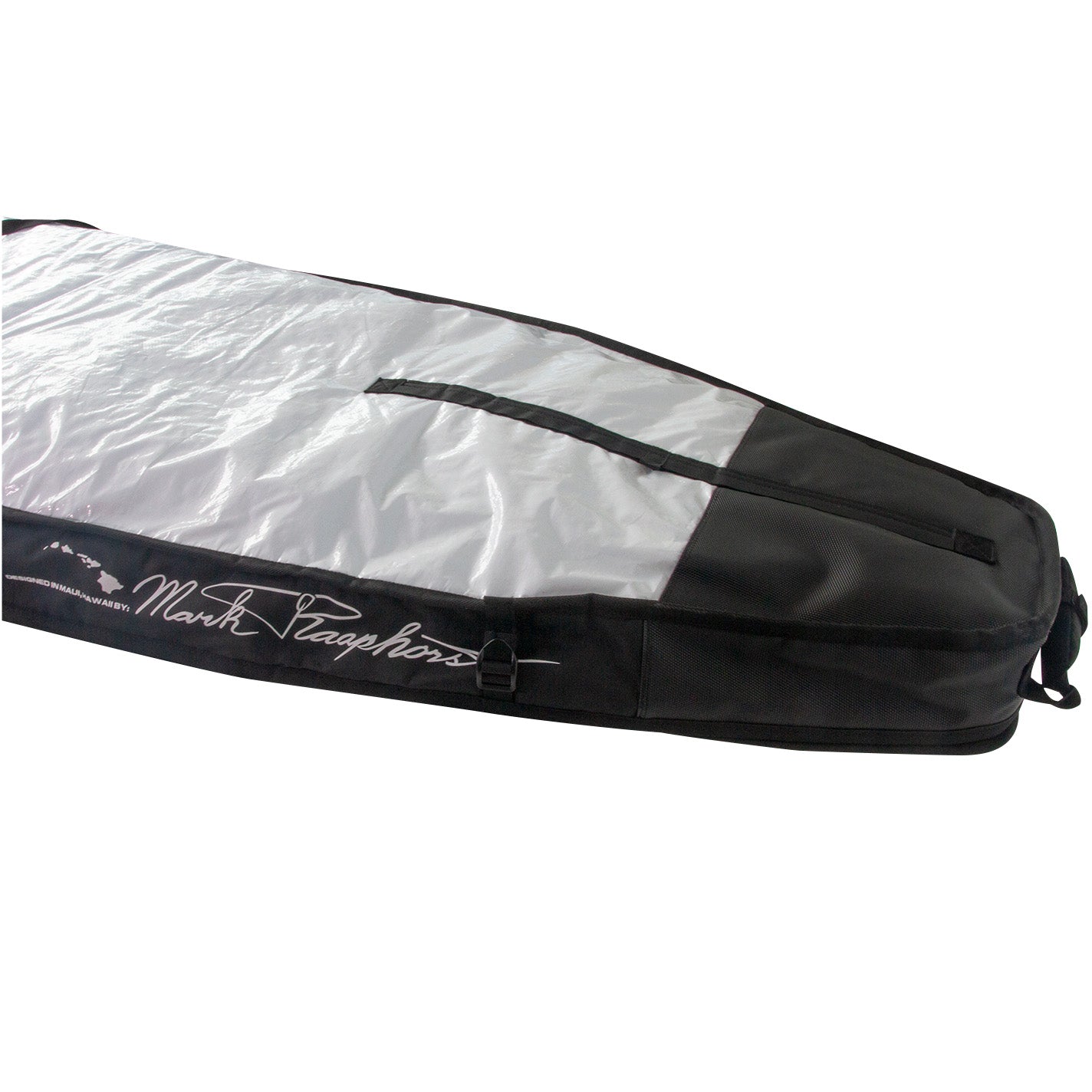 Vertical SW Bag - 14.0 x 24.0
