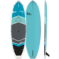 Tao Fit 10'0'' x 33.0''