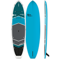 Tao Fit 11'0'' x 34.0''