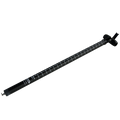 Leverlock T2 16'' 28 Mm