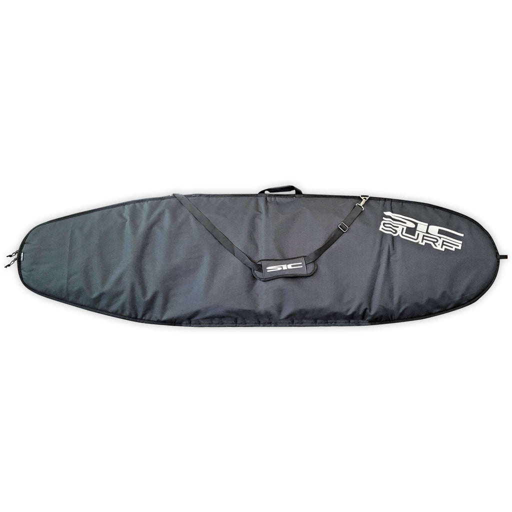 Surf Bag Day Trip - 6'4'' x 21.5''