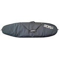 Surf Bag Day Trip - 6'4'' x 21.5''