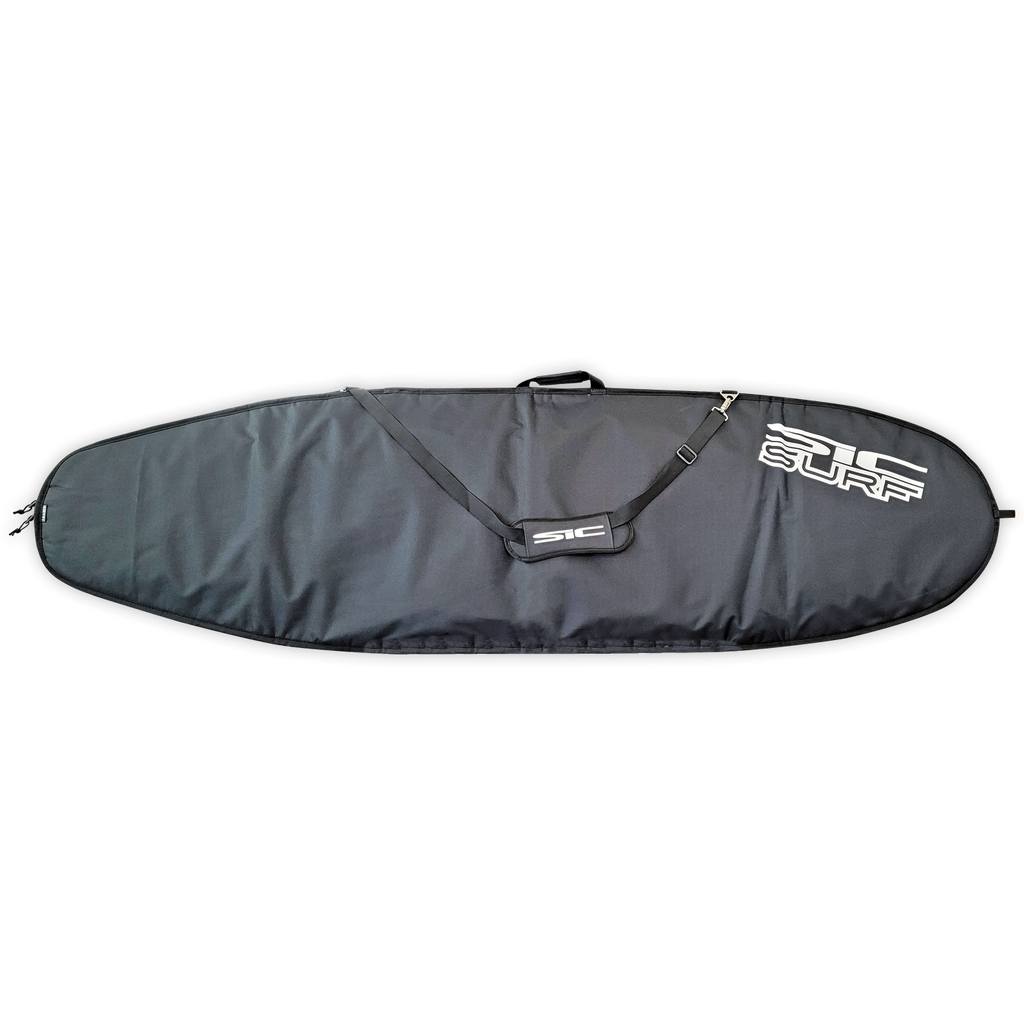 Surf Bag Day Trip - 6'4'' x 21.5''