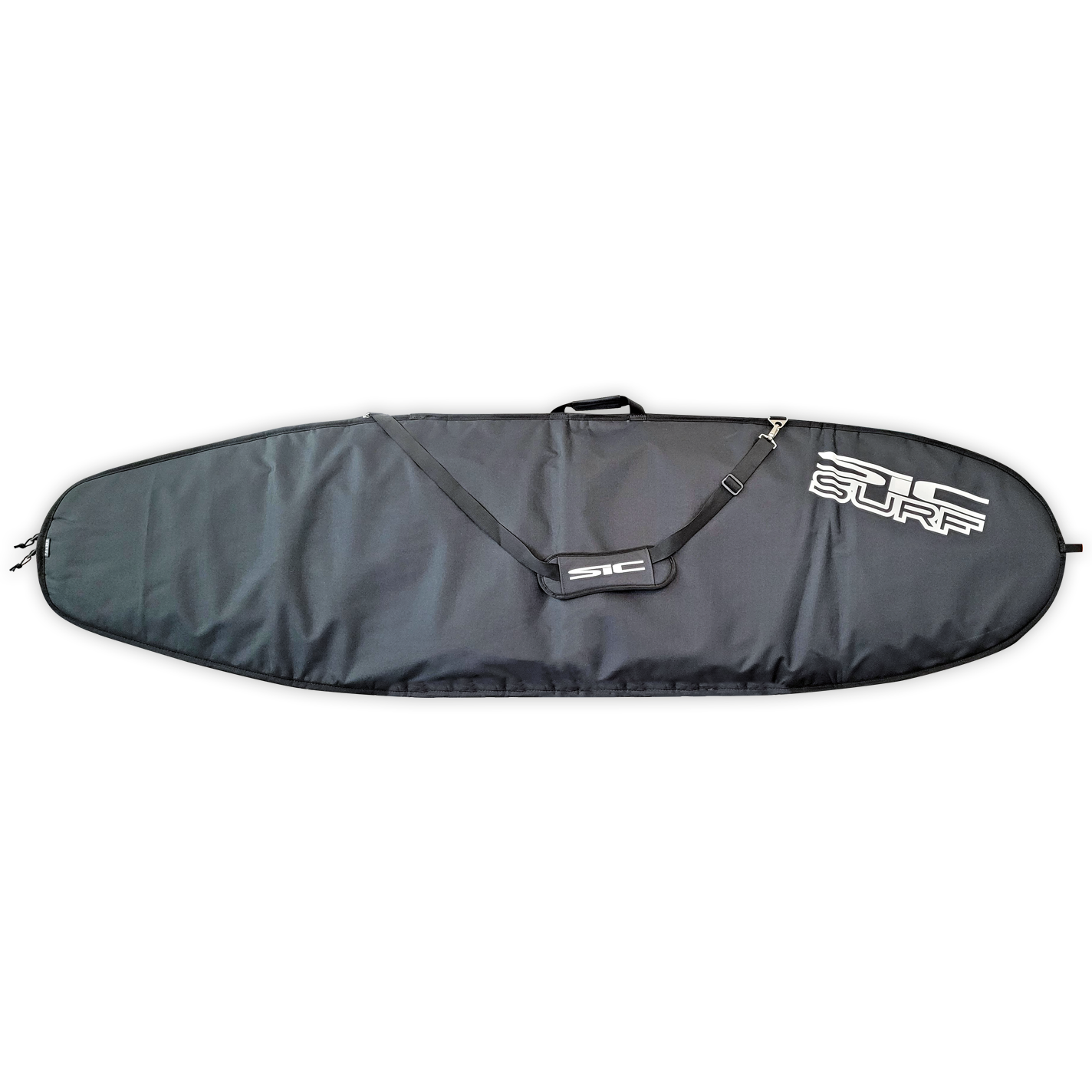 Surf Bag Day Trip - 6'4'' x 21.5''