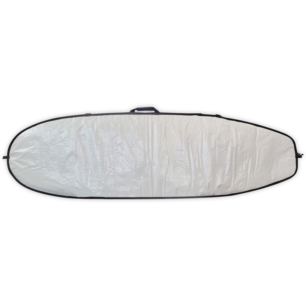 Surf Bag Day Trip - 6'4'' x 21.5''