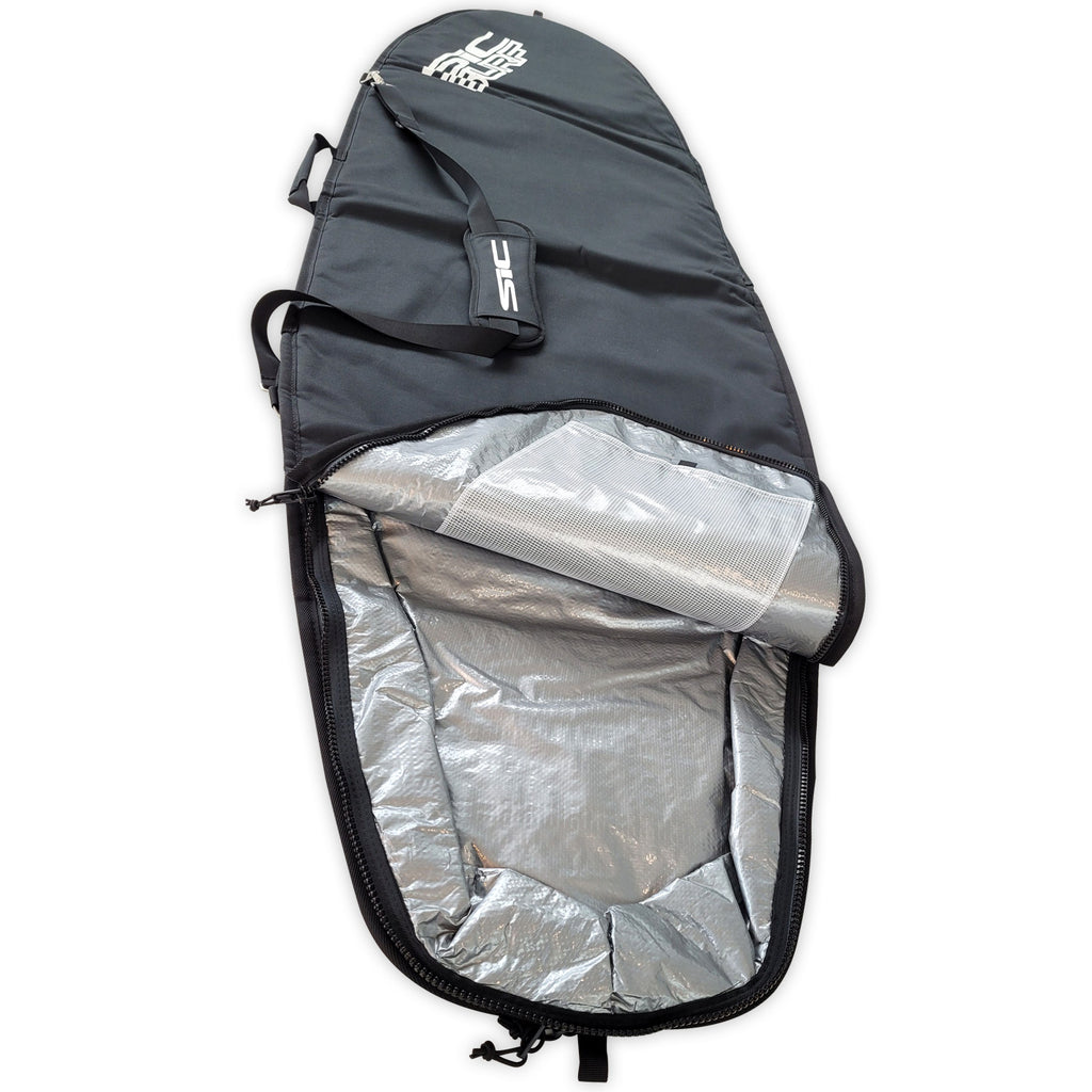 Surf Bag Day Trip - 6'4'' x 21.5''