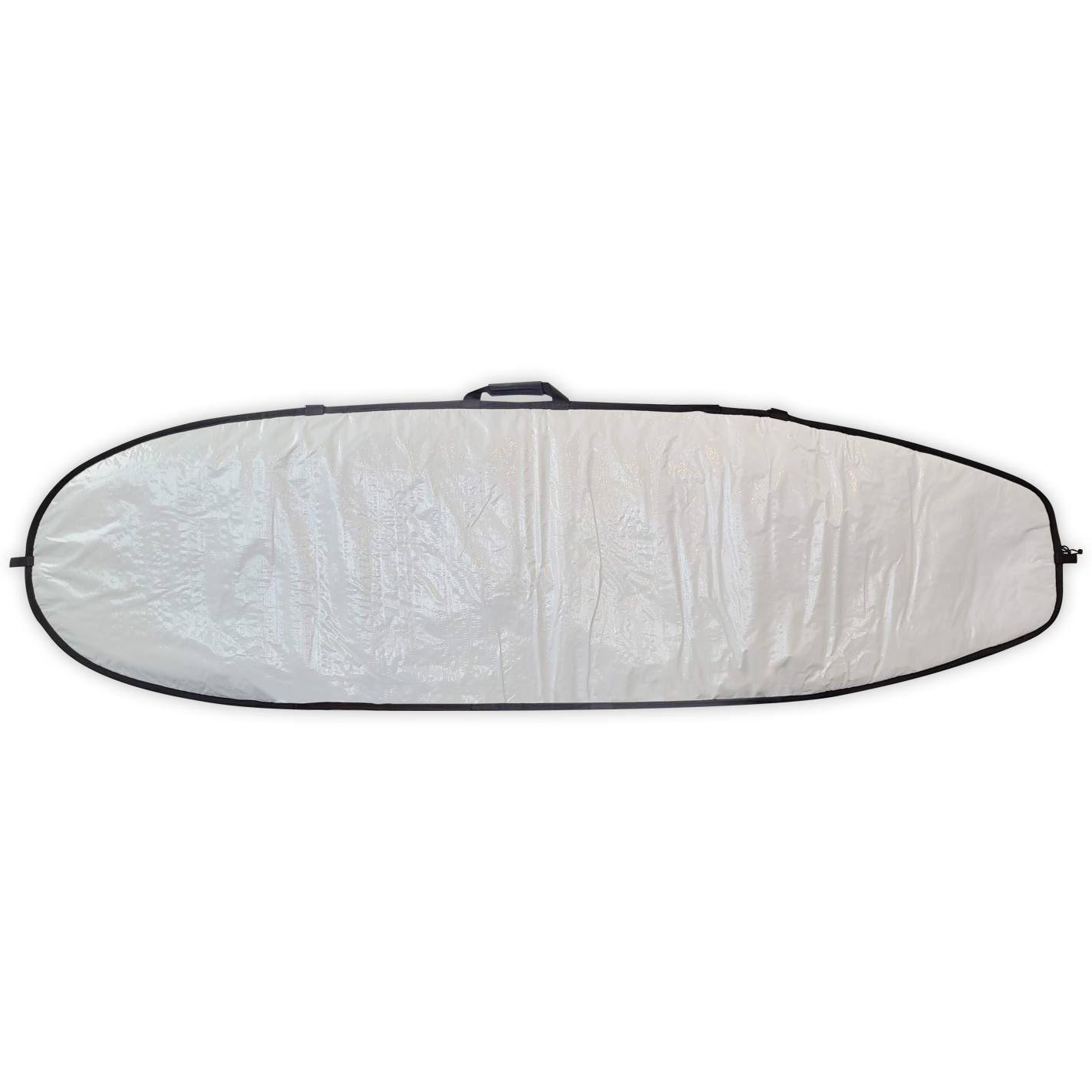 Surf Bag Day Trip - 9'0'' x 23.0''