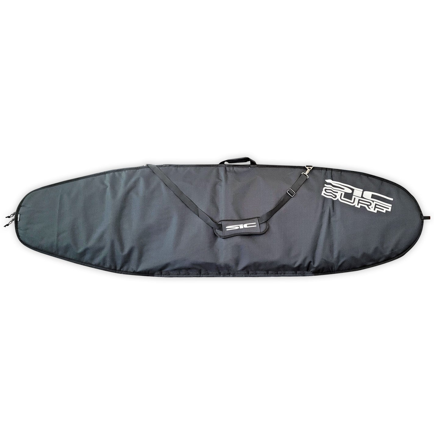 Surf Bag Day Trip - 9'8'' x 22.0''