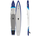 Atlantis 14'0'' x 26.0''