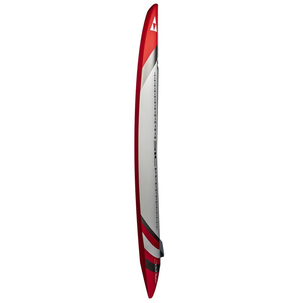 Mako 5'7''