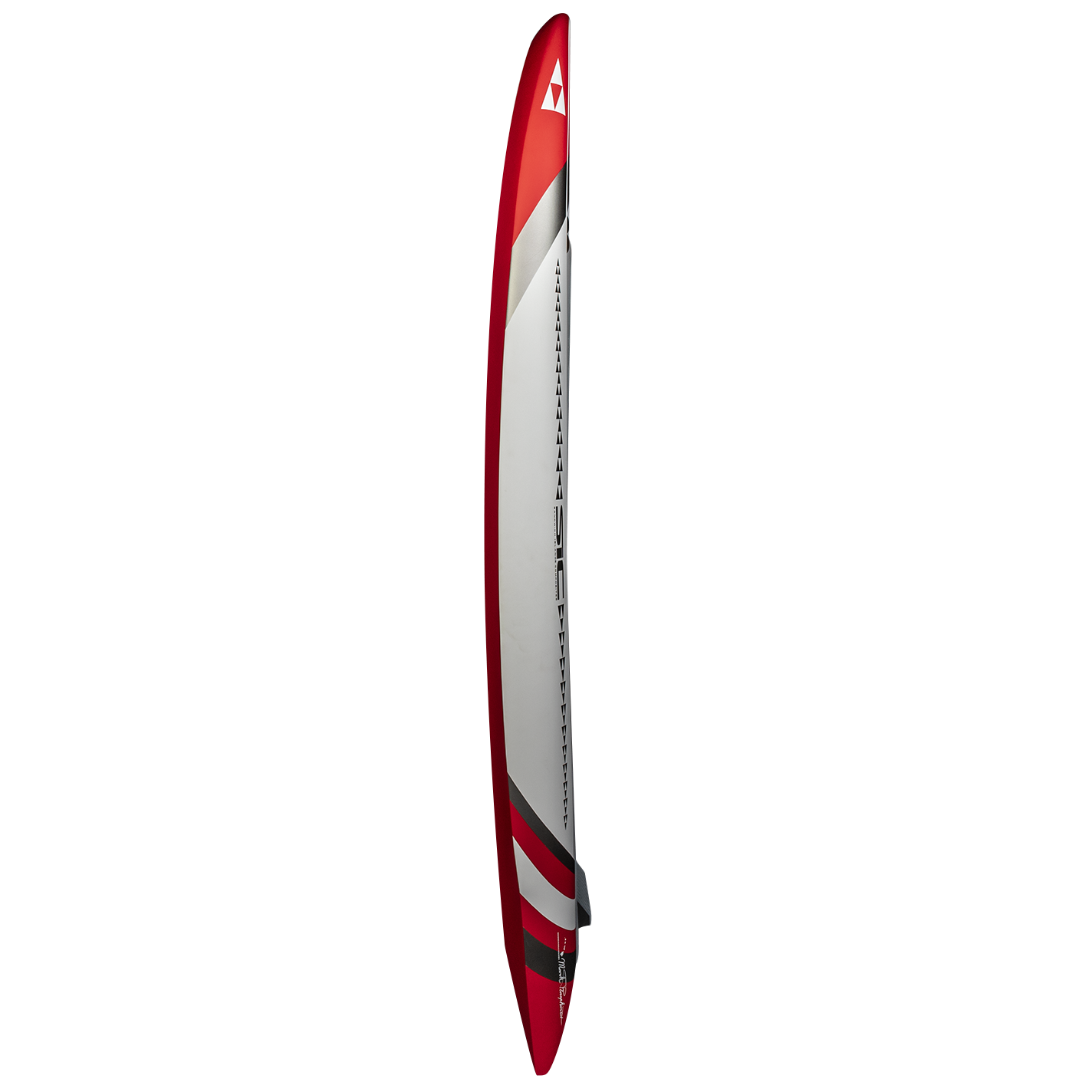 Mako 5'7''