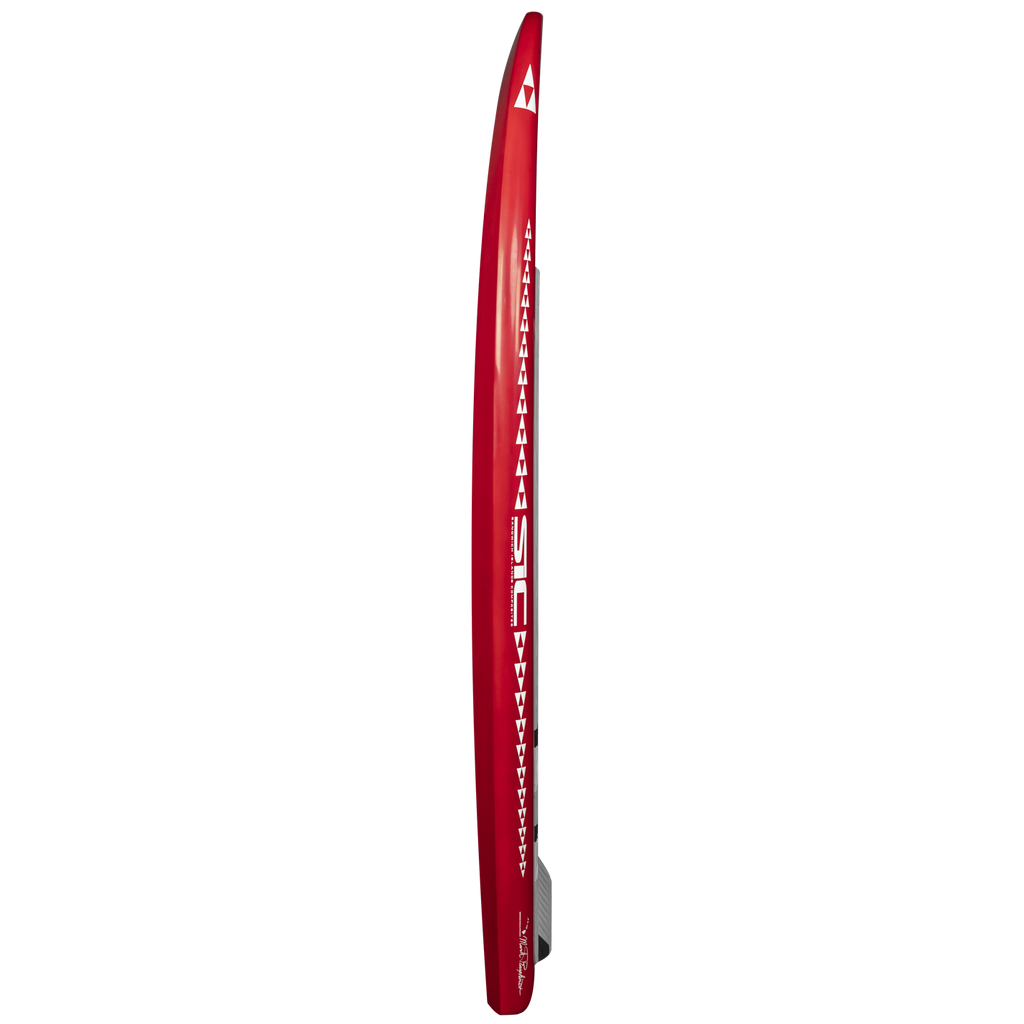 Poacher Surf 4'6''