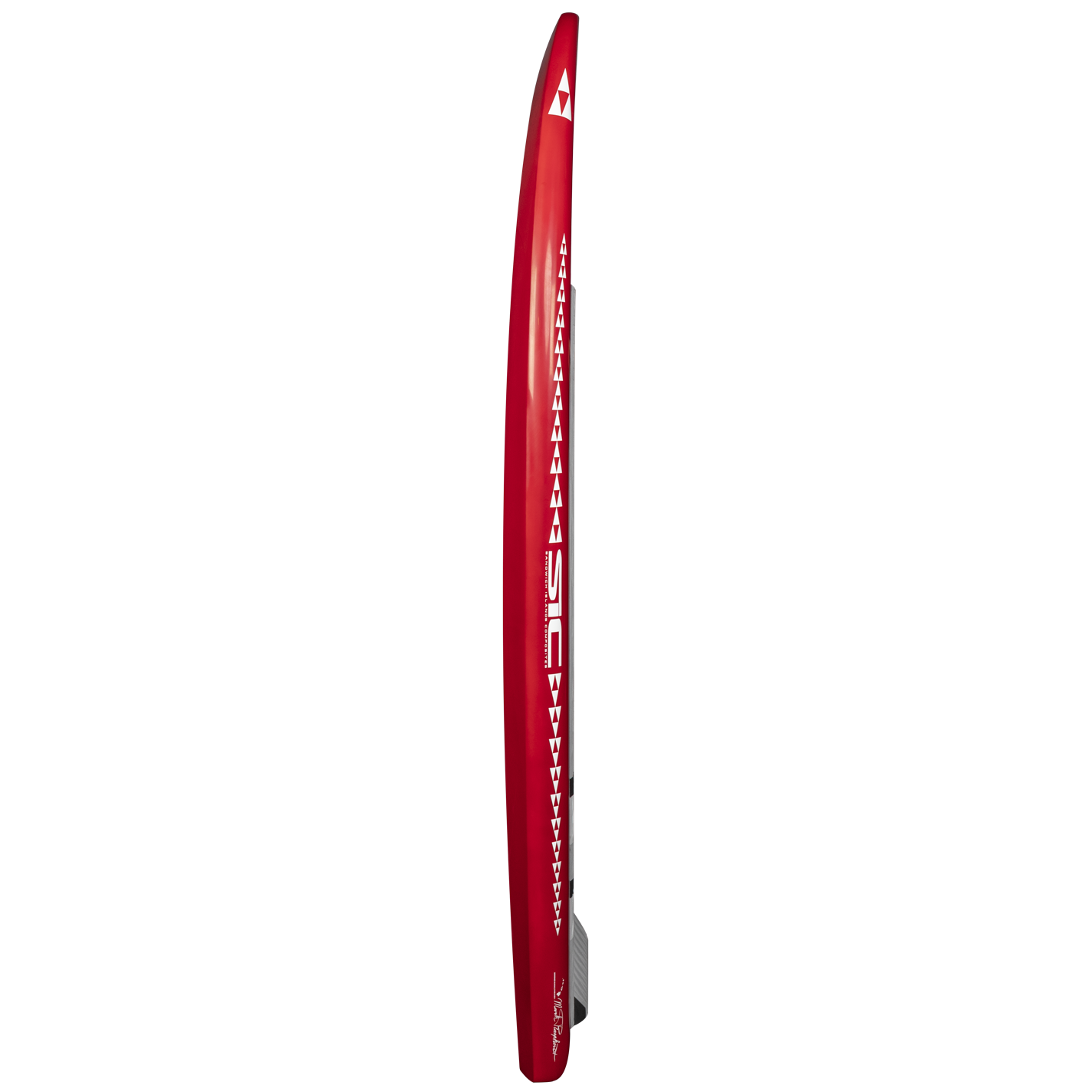 Poacher Surf 4'6''