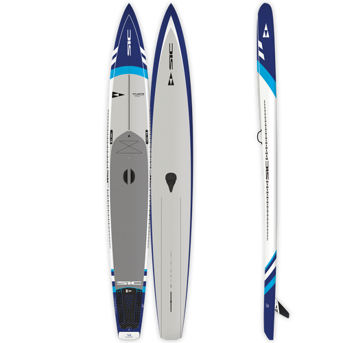 Atlantis 14'0'' x 22.0''