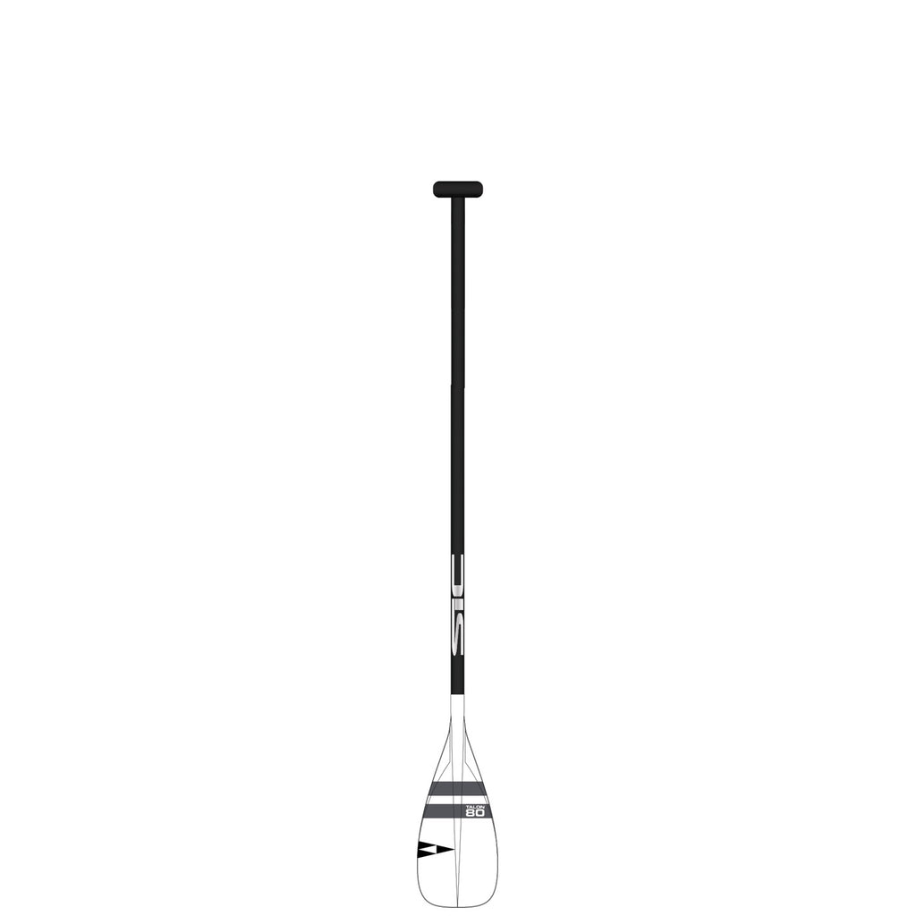 Talon Alu ADJ LL 140 - 180