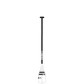 Talon Alu ADJ LL 140 - 180
