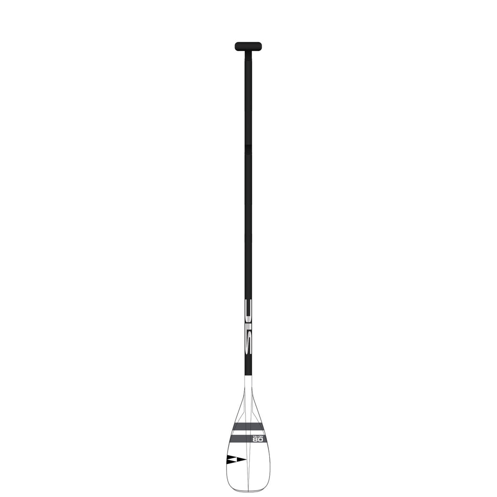 Talon Alu ADJ LL 170 - 210