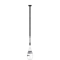 Talon Alu ADJ LL 170 - 210