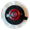 Raptor Wing Valve + Cloth