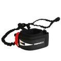 Raptor Wing leash