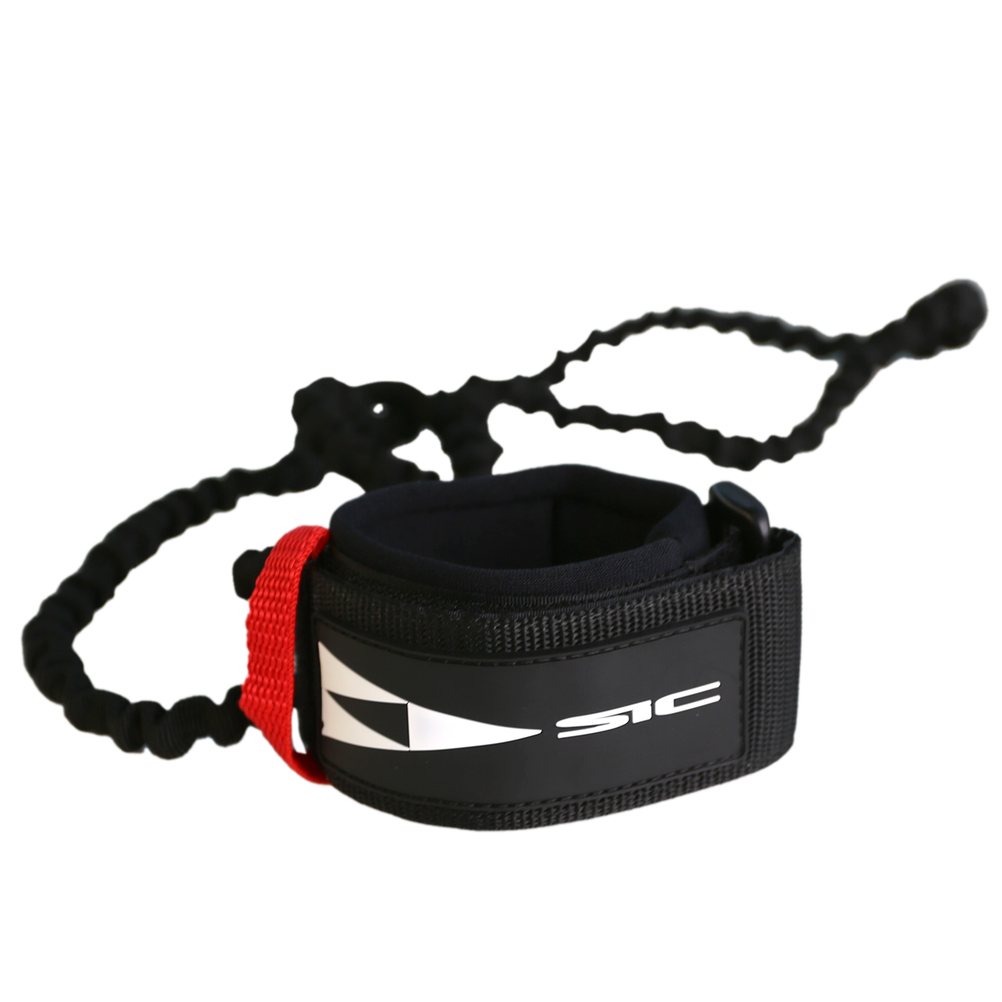 Raptor Wing leash
