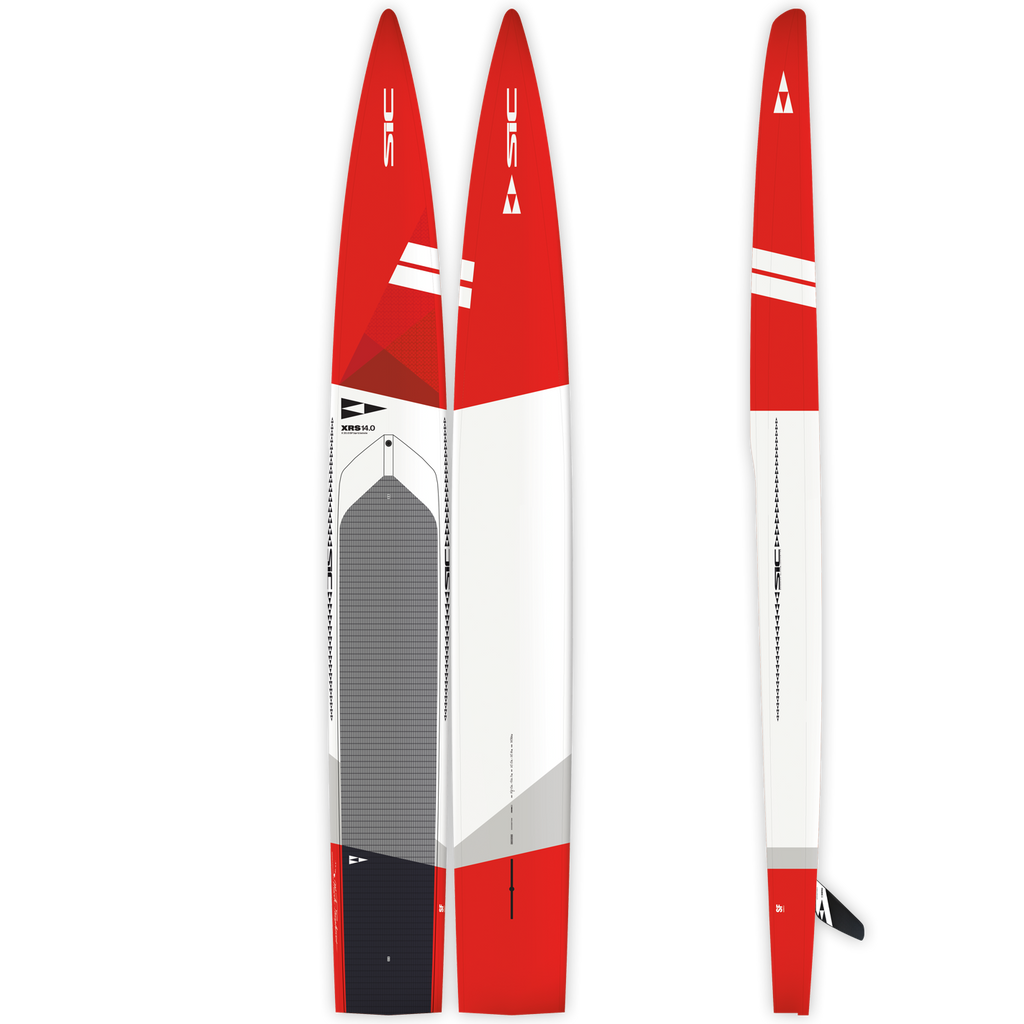XRS 14'0'' x 20.0''