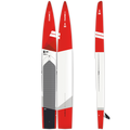 XRS 14'0'' x 20.0''