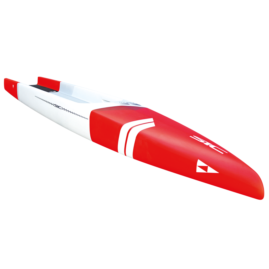 XRS 14'0'' x 20.0''